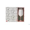 INVENTA - SPAZIO CALICE LARGE CL 50