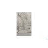 INVENTA-SPAZIO - CONFEZIONE 4 CALICI FLUTE CL.21,5   3.20754.G10