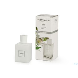 IPURO HORECA-FLACONE VUOTO LT 1 WHITE LILY