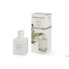 IPURO HORECA-FLACONE VUOTO LT 1 WHITE LILY