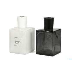 IPURO HORECA-FLACONE VUOTO LT 1 WHITE LILY
