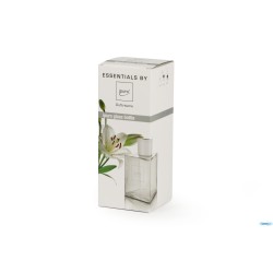 IPURO HORECA-FLACONE VUOTO LT 1 WHITE LILY