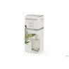 IPURO HORECA-FLACONE VUOTO LT 1 WHITE LILY