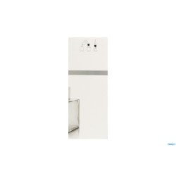 IPURO HORECA-FLACONE VUOTO LT 1 WHITE LILY