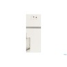 IPURO HORECA-FLACONE VUOTO LT 1 WHITE LILY