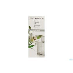 IPURO HORECA-FLACONE VUOTO LT 1 WHITE LILY