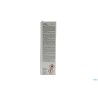 IPURO-REFILL RICARICA 500ML BLACK BAMBOO PER PROFUMATORI