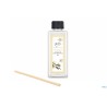 IPURO-REFILL RICARICA 500ML CEDAR WOOD PER PROFUMATORI