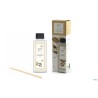 IPURO-REFILL RICARICA 500ML CEDAR WOOD PER PROFUMATORI