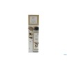 IPURO-REFILL RICARICA 500ML CEDAR WOOD PER PROFUMATORI