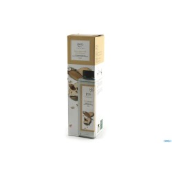 IPURO-REFILL RICARICA 500ML CEDAR WOOD PER PROFUMATORI