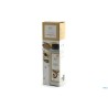 IPURO-REFILL RICARICA 500ML CEDAR WOOD PER PROFUMATORI