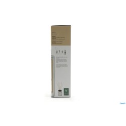 IPURO-REFILL RICARICA 500ML CEDAR WOOD PER PROFUMATORI