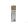 IPURO-REFILL RICARICA 500ML CEDAR WOOD PER PROFUMATORI