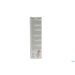 IPURO-REFILL RICARICA 500ML CEDAR WOOD PER PROFUMATORI