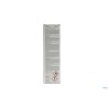 IPURO-REFILL RICARICA 500ML CEDAR WOOD PER PROFUMATORI