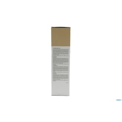 IPURO-REFILL RICARICA 500ML CEDAR WOOD PER PROFUMATORI