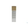 IPURO-REFILL RICARICA 500ML CEDAR WOOD PER PROFUMATORI
