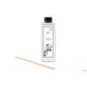 IPURO-REFILL RICARICA 500ML COTTON FIELDS PER PROFUMATORI