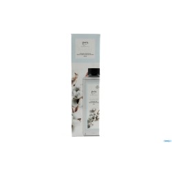 IPURO-REFILL RICARICA 500ML COTTON FIELDS PER PROFUMATORI