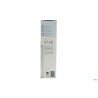 IPURO-REFILL RICARICA 500ML COTTON FIELDS PER PROFUMATORI