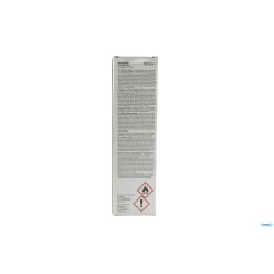 IPURO-REFILL RICARICA 500ML COTTON FIELDS PER PROFUMATORI