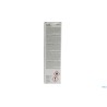 IPURO-REFILL RICARICA 500ML COTTON FIELDS PER PROFUMATORI