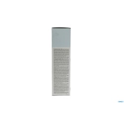 IPURO-REFILL RICARICA 500ML COTTON FIELDS PER PROFUMATORI
