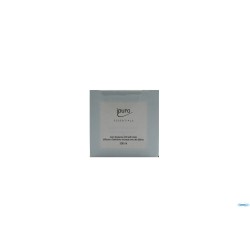 IPURO-REFILL RICARICA 500ML COTTON FIELDS PER PROFUMATORI