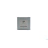 IPURO-REFILL RICARICA 500ML COTTON FIELDS PER PROFUMATORI
