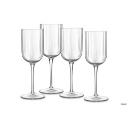 JAZZ - CF.4 CALICI NEGRONI CL.28 H.20,6 CM.7,5