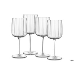 JAZZ - CF.4 CALICI SPRITZ CL.55 H.22 CM.8,85