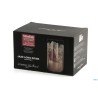 JAZZ MIXOLOGY - CONFEZIONE 6 BICCHIERI BIBITA CL 45