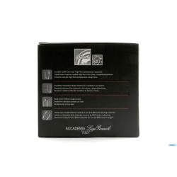 JAZZ MIXOLOGY - CONFEZIONE 6 BICCHIERI BIBITA CL 45