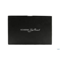 JAZZ MIXOLOGY - CONFEZIONE 6 BICCHIERI BIBITA CL 45
