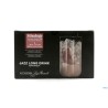 JAZZ MIXOLOGY - CONFEZIONE 6 BICCHIERI BIBITA CL 45