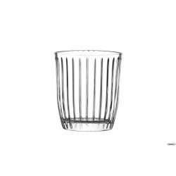 JOY - CONFEZIONE 4 BICCHIERI ACQUA CL 28