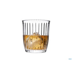 JOY - CONFEZIONE 4 BICCHIERI ACQUA CL 28
