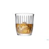 JOY - CONFEZIONE 4 BICCHIERI ACQUA CL 28