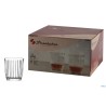 JOY - CONFEZIONE 4 BICCHIERI ACQUA CL 28