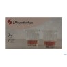JOY - CONFEZIONE 4 BICCHIERI ACQUA CL 28