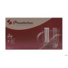 JOY - CONFEZIONE 4 BICCHIERI ACQUA CL 28