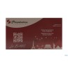 JOY - CONFEZIONE 4 BICCHIERI ACQUA CL 28