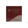 JOY - CONFEZIONE 4 BICCHIERI ACQUA CL 28