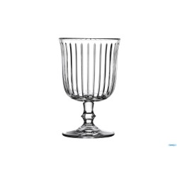 JOY - CONFEZIONE 4 CALICI ACQUA CL 25,5