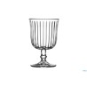JOY - CONFEZIONE 4 CALICI ACQUA CL 25,5