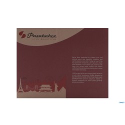 JOY - CONFEZIONE 4 CALICI ACQUA CL 25,5