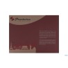 JOY - CONFEZIONE 4 CALICI ACQUA CL 25,5