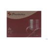 JOY - CONFEZIONE 4 CALICI ACQUA CL 25,5