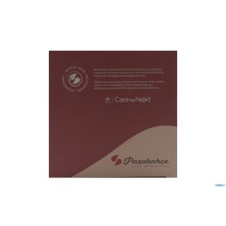 JOY - CONFEZIONE 4 CALICI ACQUA CL 25,5